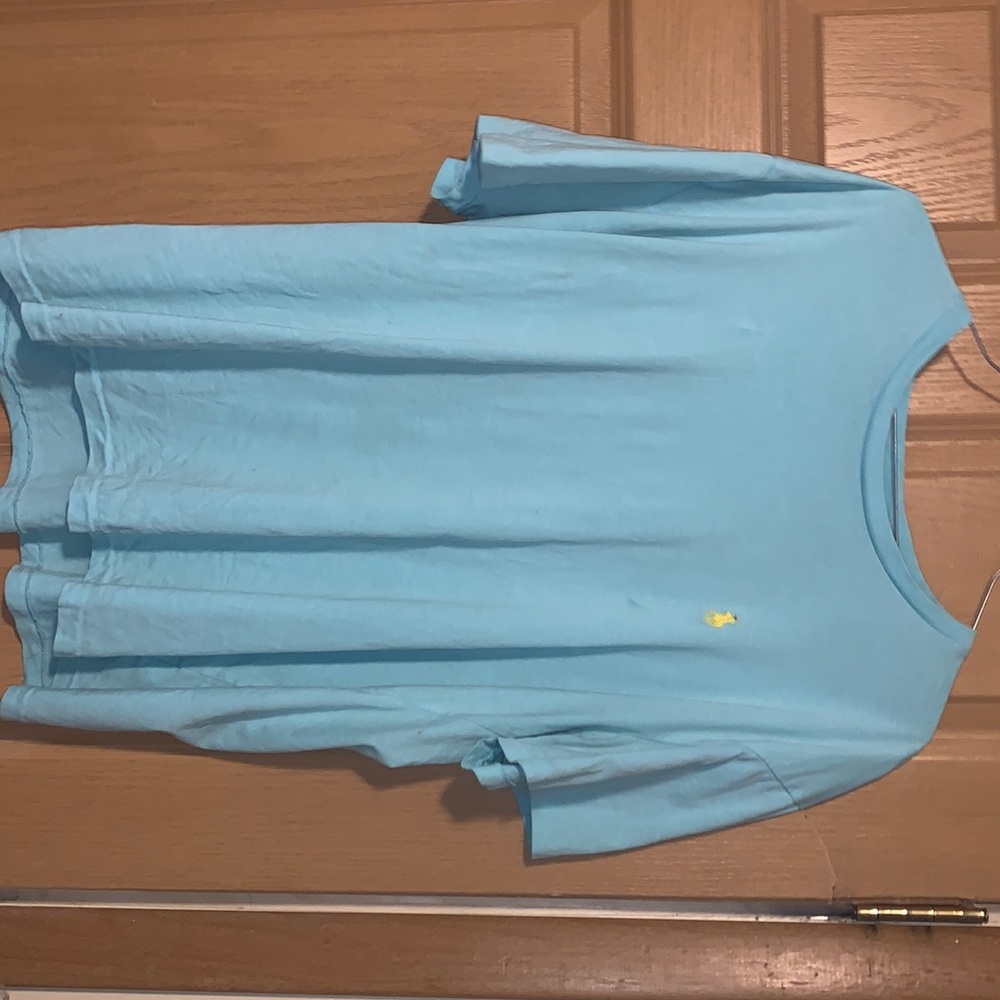 Ralph Lauren T shirt